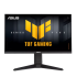 Asus TUF Gaming VG259QMRL5A 24.5" FHD 310Hz IPS Gaming Monitor