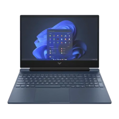 Main Image