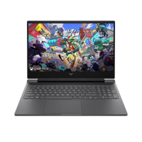 HP Victus 16-r1237TX Core i5 14th Gen RTX 3050 6GB Graphics 16" FHD Gaming Laptop