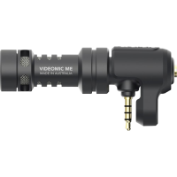 Rode VideoMic Me Directional Mic for Smartphones