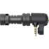 Rode VideoMic Me Directional Mic for Smartphones