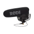 RODE VideoMic Pro Compact Directional On-camera Microphone