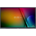 Viewsonic ViewBoard IFP6533-G 65" 4K UHD Interactive Flat Panel Display