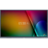 Viewsonic ViewBoard IFP8633-G 86" 4K UHD Interactive Flat Panel Display