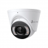 TP-Link VIGI C445 4MP Full-Color Dome IP Camera