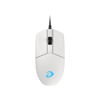 Dareu Vigor LM130 RGB Wired Gaming Mouse