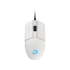 Dareu Vigor LM130 RGB Wired Gaming Mouse