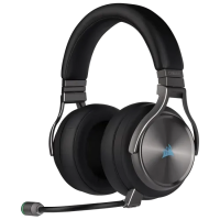 Corsair Virtuoso SE Wireless Gaming Headphone