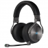 Corsair Virtuoso SE Wireless Gaming Headphone