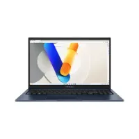 ASUS Vivobook 15 X1504VA Core i7 13th Gen 16GB RAM 15.6" FHD Laptop