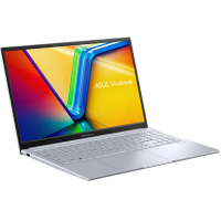 Asus Vivobook 15X K3504VA Core i7 13th Gen 16GB RAM 15.6" FHD Laptop