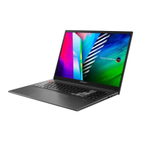 ASUS ROG Strix G16 G614JU Core i5 13th Gen RTX 4050 6GB Graphics 16" WUXGA Gaming Laptop
