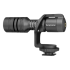 Saramonic Vmic Mini Camera-Mountable Shotgun Microphone