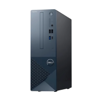 Dell VOSTRO 3030 MT Core i7 12th Gen Brand PC (Upgraded)