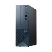 Dell VOSTRO 3030 MT Core i3 12th Gen Brand PC (Upgraded)