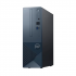 Dell VOSTRO 3030 MT Core i7 12th Gen Brand PC (Upgraded)
