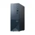 Dell VOSTRO 3030 MT Core i3 12th Gen Brand PC (Upgraded)