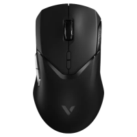 Rapoo VPRO VT9 AIR LITE Dual-Mode Wireless Gaming Mouse