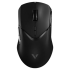 Rapoo VPRO VT9 AIR LITE Dual-Mode Wireless Gaming Mouse