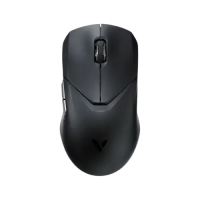 Rapoo VT9 Ultra-Lightweight Duel Mode Gaming Mouse