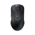 Rapoo VT9 Ultra-Lightweight Duel Mode Gaming Mouse