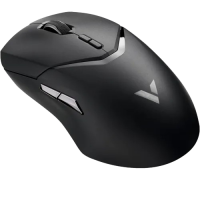 Rapoo VT9PRO Lightweight Dual Mode Wireless Gaming Mouse