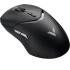 Rapoo VT9PRO Lightweight Dual Mode Wireless Gaming Mouse