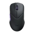 Rapoo VT9S Ultra-Lightweight Duel Mode Gaming Mouse