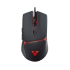 Fantech VX7 Crypto 6 Button USB Gaming Mouse