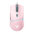 Fantech VX7 Crypto Sakura Edition 6 Button USB Gaming Mouse