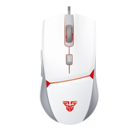 Fantech VX7 Crypto Space Edition 6 Button USB Gaming Mouse