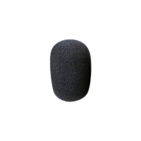 Takstar W-10 Microphone Windscreen