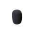 Takstar W-10 Microphone Windscreen