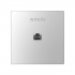 Tenda W12 AC1200 Dual Band Gigabit In-Wall Access Point