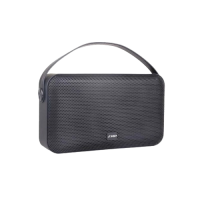 F&D W19 Portable Bluetooth Speaker