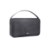 F&D W19 Portable Bluetooth Speaker