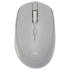 Fantech Go W193 Dual Mode Bluetooth & 2.4GHz Wireless Mouse