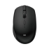 Fantech GO W193D Dual Mode Wireless Mouse