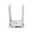 Netis W4 300Mbps WiFi Router