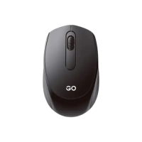 Fantech W603 Go Wireless Mouse