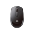 Fantech W603 Go Wireless Mouse