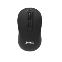 Jedel W926 Wireless Mouse