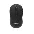 Jedel W926 Wireless Mouse