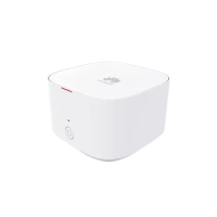 Huawei WA8021V5 AC1200 Mbps Gigabit Dual-Band Wi-Fi Mesh Router
