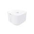 Huawei WA8021V5 AC1200 Mbps Gigabit Dual-Band Wi-Fi Mesh Router