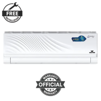 Walton 1.25 Ton Inverter AC