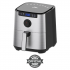 Walton WAF-AN06L 6L Air Fryer