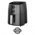 Walton WAF-KB04L 4L Air Fryer