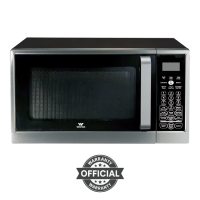 Walton WMWO-G30SCT 30L Convection Microwave Oven