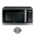 Walton WMWO-G30SCT 30L Convection Microwave Oven